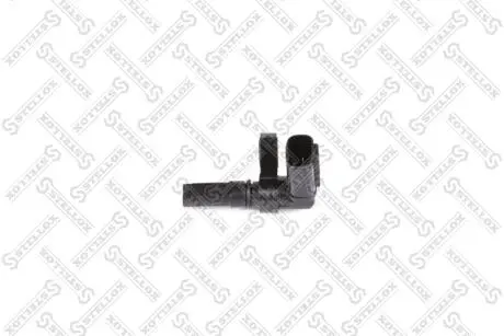 Датчик ABS передній правий STELLOX 0665612SX