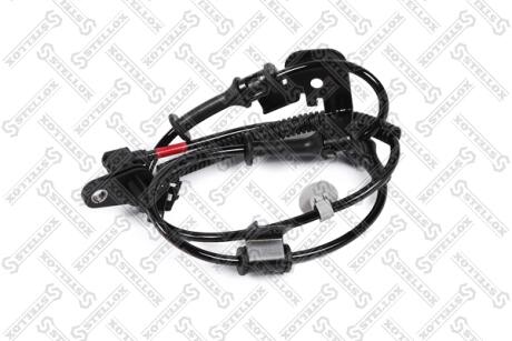 Датчик ABS передній правий STELLOX 0665588SX