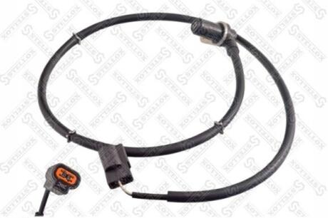 Датчик ABS передній правий STELLOX 0665564SX