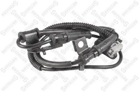 Датчик ABS передній правий STELLOX 0665455SX