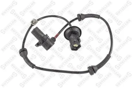 Датчик ABS передній правий STELLOX 0665456SX