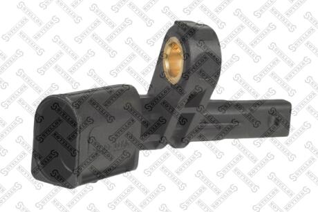 Датчик ABS передній правий STELLOX 0665320SX