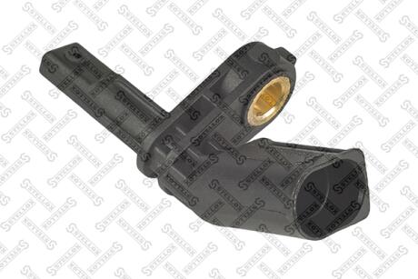 Датчик ABS передній лівий STELLOX 0665321SX