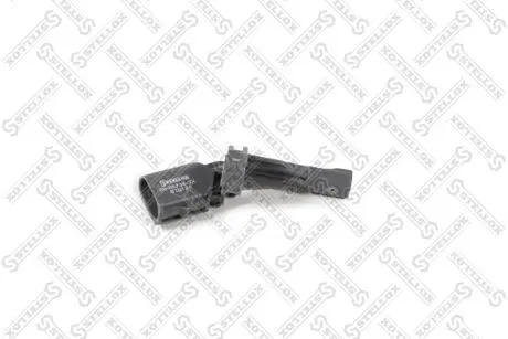 Датчик ABS задній лівий STELLOX 0665704SX