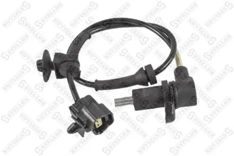 Датчик ABS задній лівий STELLOX 0665461SX