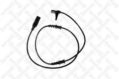 Датчик ABS передній STELLOX 0665661SX
