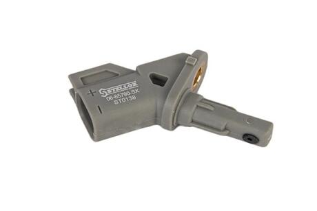 Датчик ABS передній STELLOX 0665790SX