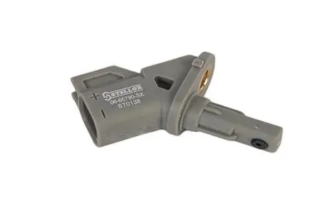 Датчик ABS передній STELLOX 0665790SX