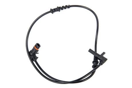 Датчик ABS передній STELLOX 0665655SX