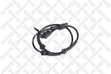 Датчик ABS передній STELLOX 0665605SX