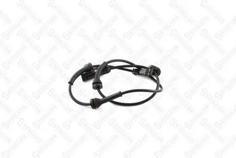 Датчик ABS передній STELLOX 0665582SX