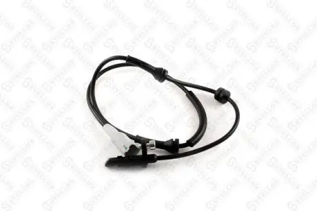 Датчик ABS передній STELLOX 0665574SX