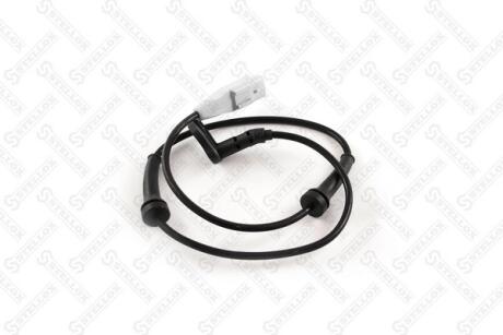Датчик ABS передній STELLOX 0665575SX