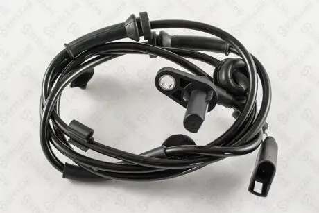 Датчик ABS передній STELLOX 0665517SX