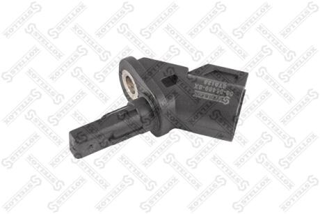 Датчик ABS передній STELLOX 0665469SX