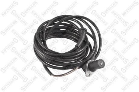 Датчик ABS передній STELLOX 0665457SX
