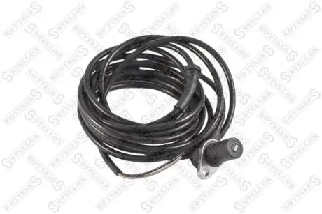 Датчик ABS передній STELLOX 0665457SX