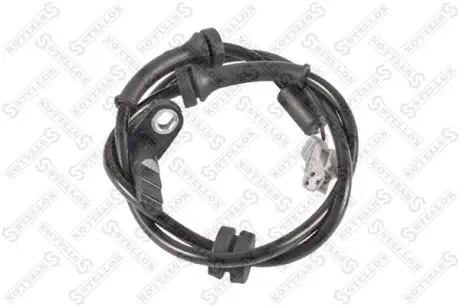 Датчик ABS передній STELLOX 0665443SX
