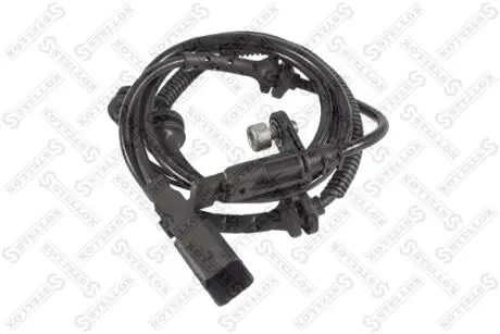 Датчик ABS передній STELLOX 0665445SX