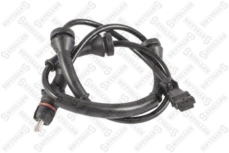 Датчик ABS передній STELLOX 0665451SX