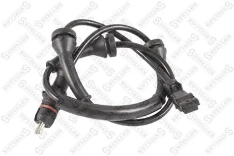 Датчик ABS передній STELLOX 0665451SX