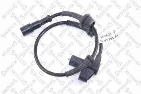 Датчик ABS передній STELLOX 0665351SX