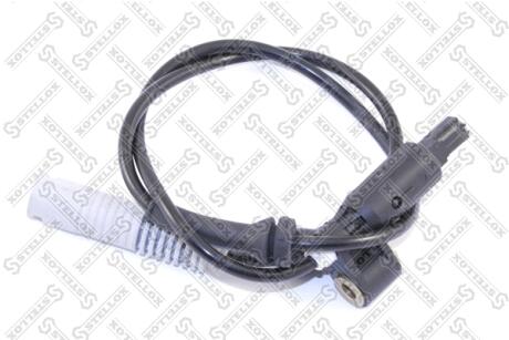 Датчик ABS передній STELLOX 0665336SX
