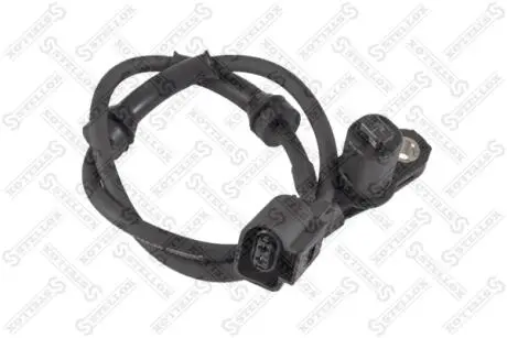 Датчик ABS передній STELLOX 0665330SX