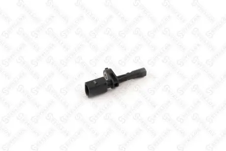 Датчик ABS задній STELLOX 0665591SX