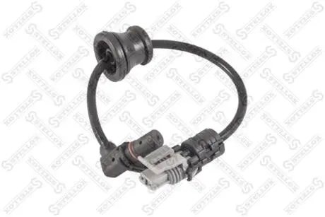 Датчик ABS задній STELLOX 0665464SX