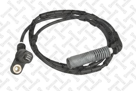 Датчик ABS задній STELLOX 0665325SX