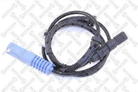 Датчик ABS задній STELLOX 0665312SX