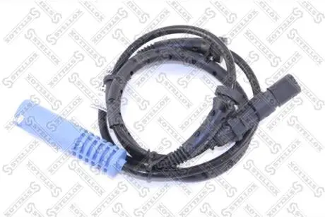 Датчик ABS задній STELLOX 0665312SX