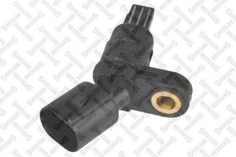 Датчик ABS задній STELLOX 0665314SX