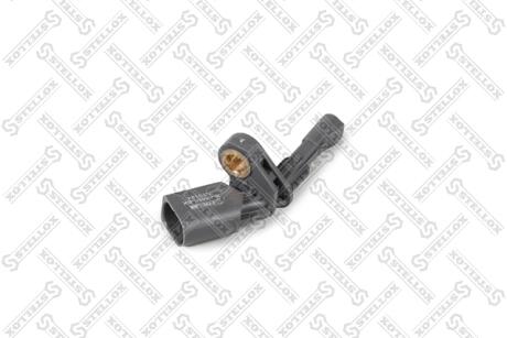 Датчик ABS STELLOX 0665698SX