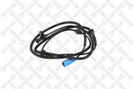 Датчик ABS STELLOX 0665580SX