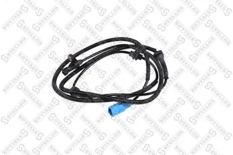 Датчик ABS STELLOX 0665580SX