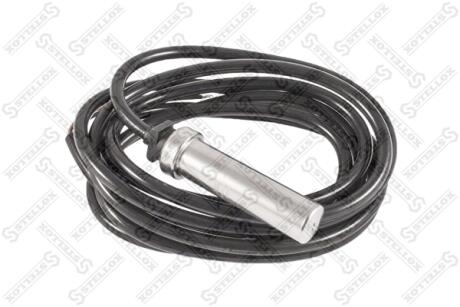 Датчик ABS STELLOX 0665415SX