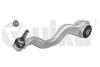 Рычаг подвески передний левый BMW 1 F20, F21/2 F22, F23/3 F30, F31/4 F32, F33, F 41040101