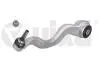 Рычаг подвески передний левый BMW 1 F20, F21/2 F22, F23/3 F30, F31/4 F32, F33, F 41040101