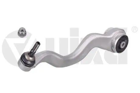 Важіль підвіски передній лівий BMW 1 F20, F21/2 F22, F23/3 F30, F31/4 F32, F33, F36 (11-21) VIKA 41040101