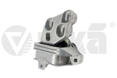 Подушка двигателя MB A Class W176 /CLA C117, X117 /GLA X156 (11-19) V VIKA 49932301