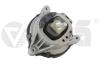 Подушка двигателя BMW 1 F20, F21/2 F22, F23/3 F30, F31, F34 /4 F32, F33, F36/ X3 49915201