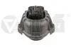 Подушка двигателя BMW 1 E81, E82, E87, E88/3 E90, E91, E92, E93/X1 E84, Z4 E89 ( 49909501