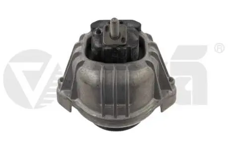 Подушка двигателя BMW 1 E81, E82, E87, E88/3 E90, E91, E92, E93/X1 E84, Z4 E89 (VIKA 49909501