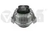 Подушка двигателя BMW 1 E81, E82, E87, E88/3 E90, E91, E92, E93/X1 E84, Z4 E89 (VIKA 49908901 (фото 1)