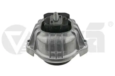 Подушка двигуна BMW 1 E81, E82, E87, E88/3 E90, E91, E92, E93/X1 E84, Z4 E89 (04-16) VIKA 49908901