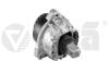 Подушка двигуна BMW 5 F07, F10, F11 /6 F06, F12, F13/7 F01 (08-17) (49910501) VIKA