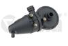 Маслоотделитель BMW 3 E36/5 E39/Z3 E36 (90-04) (19902601) VIKA