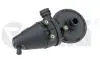 Маслоотделитель BMW 3 E36/5 E39/Z3 E36 (90-04) (19902601) VIKA